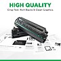 Clover Imaging Group Remanufactured Black Extra High YieldToner Cartridge Replacement for Xerox 106R03944~#|#~464F0DD5-35DD-44DD-A090AAC38977BFC5_sc7