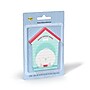 Post-it Cute Dog List Sticky Notes, 2.9" x 3.8", Multicolored, 100 Sheets/Pad (PET-DC-2)~#|#~4654D108-2180-4D39-81ECCF812A46DB5D_sc7