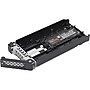 Icy Dock ToughArmor M.2 PCIe 4.0 NVMe SSD Enclosure for External 5.25" Drive Bay, Black (MB720MK-B V3)~#|#~4655FC6E-3902-4FE2-8AA253DDD4F2E1D3_sc7