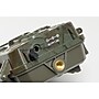 Technaxx TX-117 Mini Nature Wild Cam (4795)~#|#~465C0A20-5B43-4670-889BAE2A275D9F0B_sc7