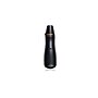 Iogear GME430R USB RF Wireless Mouse, Black~#|#~465DCC07-679D-4088-B9C356471B731047_sc7
