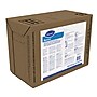 Diversey Revive Floor Cleaner, Sweet Scent, 5 Gallon (DVO101109868)~#|#~465F35FD-E7DB-4018-BB9FDEE254E6E2F8_sc7