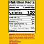 Starburst Original Fruit Chews, Assorted Flavors, 50 oz. (WMW28086)~#|#~466061AC-0B69-4E3B-879416F11EE32607_sc7