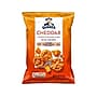 Quaker Gluten Free Sweet and Savory Mix Rice Crisps, 12.02 oz., 15 Bags/Box (57840)~#|#~46610332-799B-4249-8F763E17D066A5A1_sc7