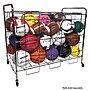 Champion Sports Portable Ball Locker (CHSBCX)~#|#~46610B58-E717-4A20-BF98549AD3CFAF31_sc7