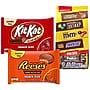 Hershey's Assorted Chocolate Variety Bags, 58.8 oz, 3/Pack (600-04179)~#|#~4666CE13-7943-42FB-B91395B028D9778A_sc7