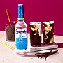 Splenda French Vanilla Sugar-Free Syrup Bottle, 6/Carton (HFP00583)~#|#~466707BD-DC24-4D5C-B5278EB0BB420A64_sc7