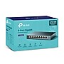 TP-Link 8-Port Gigabit Unmanaged Ethernet Network Switch (TL-SG608)~#|#~46688980-F429-40FA-BE5FEFAE1F62B128_sc7