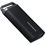 Samsung T5 EVO 2TB 2.5" USB 3.2 Gen 1 External Solid State Drive, V-NAND (MU-PH2T0S/AM)~#|#~466983C7-EEAA-42D7-B615D0ABDFCB781F_sc7
