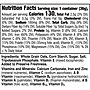 Cheerios Whole Grain Oat Cereal, 1.3 oz., 6/Box (GEM13896)~#|#~466B8F3A-A316-4DA0-8F9A59DCF60118F7_sc7