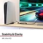 Staples TECH 4 ft. HDMI to HDMI Audio/Video Cable, Male to Male, Black (ST62468)~#|#~4674B23A-FE5D-4318-96F712FACB10E1E7_sc7