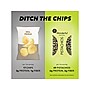 Wonderful Pistachios Salted Dill Pickle Pistachios, 2.25 oz., 8 Bags/Box (DP0146A25M)~#|#~4675F564-7399-4768-B1F625039646C8B5_sc7