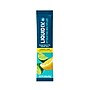 LIQUID I.V. Hydration Multiplier Lemon Lime Powder Drink Mix, 10 Packets/Pack (220-02077)~#|#~467B5932-E516-4AE7-B7075907CF11481E_sc7