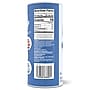 Pick Me Up Provisions™ Original Powdered Creamer, 16 oz., 8/Pack (PM62428/90849)~#|#~467F4EF6-4A45-4670-8782821A0DB2E85D_sc7