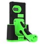 Socket Mobile XtremeScan 663 CX4605-3867 Barcode Scanner, Handheld~#|#~468CF574-FD46-43D9-804258BC83405D3F_sc7