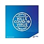 Lysol Disinfecting Wipes, Lemon & Lime Blossom Scent, 15 Wipes/Pack, 24 Packs/Carton (19200-99799)~#|#~468D60A3-2E55-49D1-AAD36C1DBD4A0E89_sc7