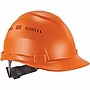 Ergodyne 8966 Lightweight Cap-Style Hard Hat (EGO60270)~#|#~4693979A-08D0-468D-B6C53A41345573AB_sc7