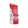 Chomps Original Beef Meat Stick, 1.15 oz., 24/Box (CO24)~#|#~4693FA6B-5777-4E2E-A6B3DA1859AF8834_sc7