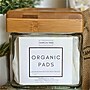 Tampon Tribe Spa Display Jars for Tampons (TTBPSPA4)~#|#~469601BF-8101-4CF3-86109EE86280C6EB_sc7
