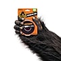 Gorilla Foam Double-Sided Mounting Tape, 1" x 3.33 yds., Black (102441)~#|#~469B820F-2AEB-47A2-AB55FF60CFDE8FC6_sc7