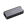 Verbatim USB-C Pro Universal 15-in-1 Docking Station for Windows 11/10/8, MacOS x 10.4 or above Laptop (32171)~#|#~469CB5B4-05E1-4C26-A55ACA6B89432974_sc7