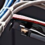 StarTech Nylon Cable Tie Gun, Black & Red (N10MM-CABLE-TIE-GUN)~#|#~46A201A2-A1B9-49B1-BA18BC212242C07B_sc7