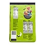 Hershey Assorted Flavored Candy Bulk Bag, 41.13 oz., 100 Pieces (HEC45884)~#|#~46A2424F-6C54-43A9-82F3A4F29E8C6A2B_sc7