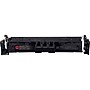 Canon 069 Magenta Standard Yield Toner Cartridge, Print Up to 1,900 Pages (5092C001)~#|#~46AC98C3-E00B-45AB-8796E864838B3095_sc7