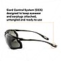 3M Virtua Anti-Fog Safety Glasses, Black Lens, 20/Carton (11873-00000-20)~#|#~46ADFB7F-38E2-4179-A86BC69FFC90B573_sc7