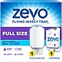 Zevo Flying Insect Trap for Multiple Pests (01790)~#|#~46AF8C61-5631-40F2-863EC460797F9CE5_sc7