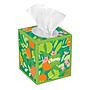 Kleenex Ultra Soft Facial Tissues, 3-Ply, 60 Sheets/Box, 27 Boxes/Pack (54277)~#|#~46B19831-B5DA-4A37-B8D2DAC99F55C972_sc7