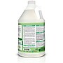 OdoBan Air Freshener & Deodorizer, Original Eucalyptus Scent, 1 Gallon (911061-G4)~#|#~46B403EE-5699-4F04-94C9E8C5A2F0B94D_sc7