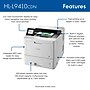 Brother HL-L9410CDN Enterprise Color Laser Printer~#|#~46B601C8-318A-4B60-91CB8B6BF141CE21_sc7