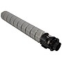 Ricoh 842526 Black Toner Cartridge, Prints Up to 42,000 Pages~#|#~46B666B8-3E9C-4CEE-B7093C2A461FCA8E_sc7