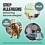 Clorox PURE Allergen Neutralizer Spray, Clean Breeze Scent, 8 oz. (60752)~#|#~46BDE658-4104-44A8-AFCF1898F05BD40A_sc7