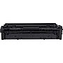 Canon 067 H Black High Yield Toner Cartridge (5106C001)~#|#~46BE5305-B316-4D2C-9660EC05CCA2F675_sc7
