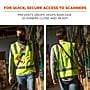 Squids 3137 Padded Barcode Scanner Sling Lanyard for Mobile Computers (19177)~#|#~46BF6E14-3DED-49E4-8EF51ABBDB7FEF40_sc7