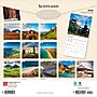 2026 BrownTrout Scotland 12" x 12" Monthly Wall Calendar (9798330705474)~#|#~46C05655-0AEC-4CA3-B7A40E28F89A616B_sc7