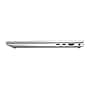 HP EliteBook 830 G8 13.3" Refurbished Laptop, Intel Core i7-1185G7 3.0GHz, 16GB RAM, 256GB , Windows 11 Pro~#|#~46C20A7A-B5E0-4876-9238A84604752E6B_sc7
