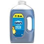 Dawn Ultra Dish Soap Refill, Original Scent, 67 oz. (1880/14518)~#|#~46C3A0EE-16CC-4F6D-9FA1E9C401360431_sc7