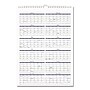 2027 AT-A-GLANCE Scenic 12" x 17" Monthly Wall Calendar (AAGDMW20028)~#|#~46C658BF-941E-4C45-BAAFA3E0D56A821F_sc7