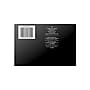 U by Kotex Security Regular Ultra thin Pad with Wings, Unscented, 36/Pack (58252)~#|#~46C8C364-31DF-4D54-A52EC02066030923_sc7