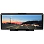 GekoGear Orbit C120 10.26" Infotainment Display with Dash Cam and Backup Cam, Black~#|#~46CA89C5-EBCB-4852-8960ACE7792BE7D5_sc7