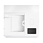 HP LaserJet Enterprise 6700dn Wireless Color Laser Printer (6QN33A#BGJ)~#|#~46CB88AB-97FB-4D25-8D0AEB84C8BAC2DA_sc7