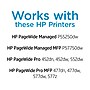 HP 972X Cyan High Yield Ink Cartridge, Prints Up to 7,000 Pages (L0R98AN)~#|#~46CDF256-0BE0-42C7-8E7656396605A4E5_sc7