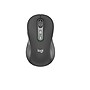 Logitech Signature Slim MK955 Wireless Keyboard and Optical Mouse Combo, Black (920-013271)~#|#~46D78875-E6CC-4F8D-879907DCDB2A6F0E_sc7