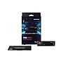 Samsung 990 PRO 2TB M.2 PCI Express 4.0 Internal Solid-State Drive, V-NAND (MZ-V9P2T0B/AM)~#|#~46DA602E-8F3D-4985-851AD871CE666295_sc7