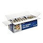 AmerCareRoyal Knotted Bamboo Pick, Natural, 4.5", 100 Pack, 10 Packs/Carton~#|#~46DF1735-A5B2-4652-B2D4CB1863E3DDFB_sc7