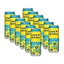 Café Bustelo Ready to Drink Café con Vainilla Liquid Coffee, Espresso Roast, 11 oz., 12 Cans/Carton (62917)~#|#~46E37A40-04C5-47A0-A74D0126BE03F1E5_sc7