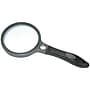 CARSON BugView Magnifier & Quick-Release Bug-Catching Tool with BugLoupe 4.5x Stand Magnifier (KITCSNMAG03)~#|#~46E491DC-4008-4E49-B34D7A45707F56DD_sc7